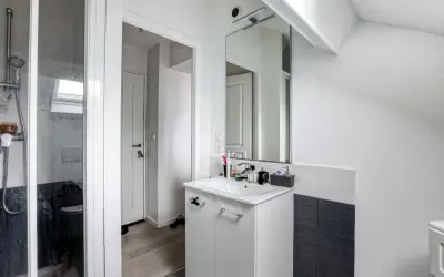 Appartement 800 €/mois MAGNY EN VEXIN (95420) photo 5
