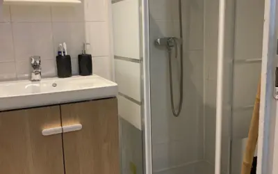 Appartement 575 €/mois MAGNY EN VEXIN (95420) photo 5