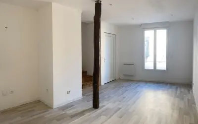 Appartement 841 €/mois MAGNY EN VEXIN (95420) photo 2