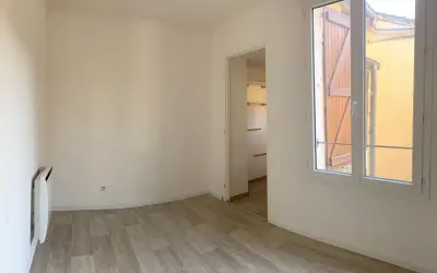 Appartement 841 €/mois MAGNY EN VEXIN (95420) photo 4