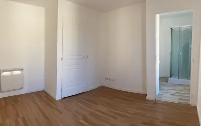 Appartement 820 €/mois MAGNY EN VEXIN (95420) photo 5