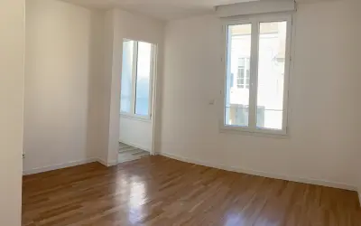Appartement 841 €/mois MAGNY EN VEXIN (95420) photo 6