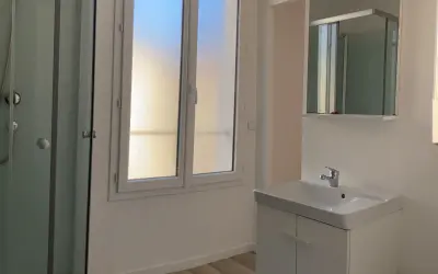 Appartement 820 €/mois MAGNY EN VEXIN (95420) photo 7