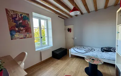 Maison 190 000 € MAGNY EN VEXIN (95420) photo 5