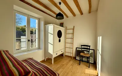 Maison 190 000 € MAGNY EN VEXIN (95420) photo 6