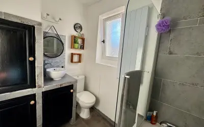 Maison 190 000 € MAGNY EN VEXIN (95420) photo 7