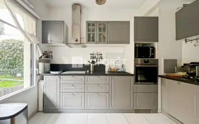 Appartement 549 000 € MAISONS ALFORT (94700) photo 4