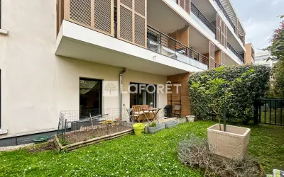 Appartement 549 000 € MAISONS ALFORT (94700) photo 5