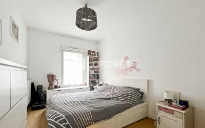 Appartement 549 000 € MAISONS ALFORT (94700) photo 7