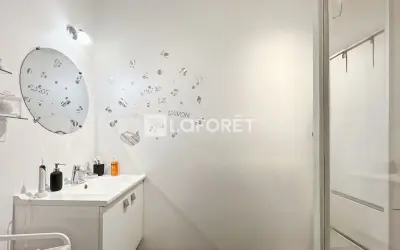 Appartement 549 000 € MAISONS ALFORT (94700) photo 8