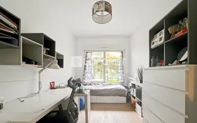 Appartement 549 000 € MAISONS ALFORT (94700) photo 9