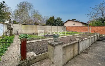Maison 598 000 € CRETEIL (94000) photo 4