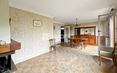 Maison 598 000 € CRETEIL (94000) photo 6