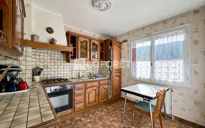 Maison 598 000 € CRETEIL (94000) photo 8