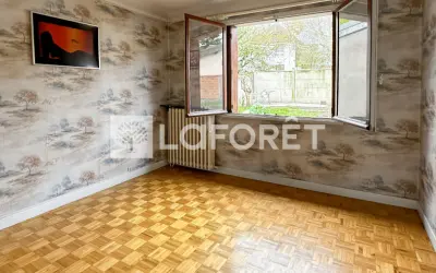Maison 598 000 € CRETEIL (94000) photo 9