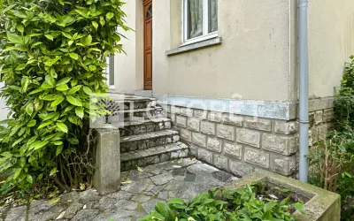 Maison 699 000 € MAISONS ALFORT (94700) photo 4