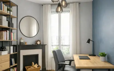 Maison 749 000 € MAISONS ALFORT (94700) photo 7