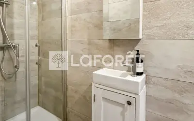 Maison 682 000 € MAISONS ALFORT (94700) photo 9