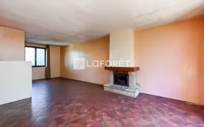 Maison 510 000 € MAISONS ALFORT (94700) photo 2