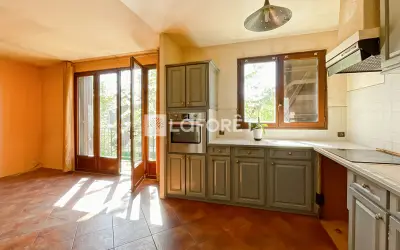 Maison 510 000 € MAISONS ALFORT (94700) photo 4