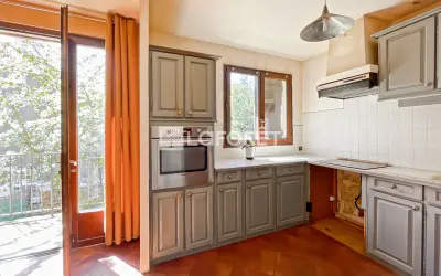 Maison 567 000 € MAISONS ALFORT (94700) photo 6