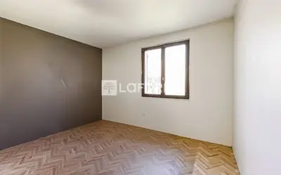 Maison 510 000 € MAISONS ALFORT (94700) photo 6