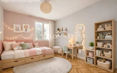 Maison 510 000 € MAISONS ALFORT (94700) photo 7