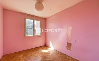 Maison 510 000 € MAISONS ALFORT (94700) photo 8