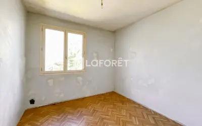 Maison 510 000 € MAISONS ALFORT (94700) photo 9