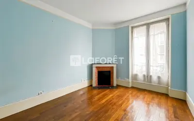 Appartement 279 000 € MAISONS ALFORT (94700) photo 5