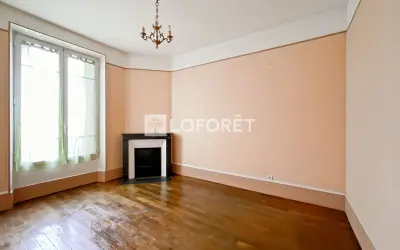 Appartement 279 000 € MAISONS ALFORT (94700) photo 6