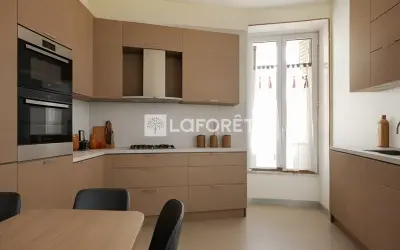 Appartement 279 000 € MAISONS ALFORT (94700) photo 7