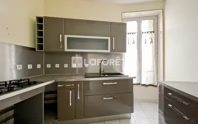 Appartement 279 000 € MAISONS ALFORT (94700) photo 8