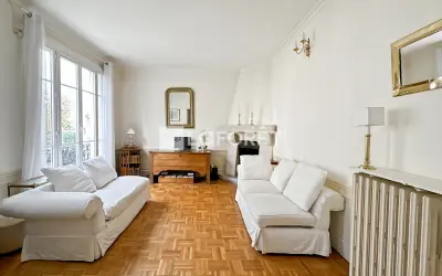 Maison 875 000 € MAISONS ALFORT (94700) photo 4