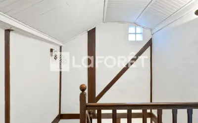 Maison 875 000 € MAISONS ALFORT (94700) photo 8