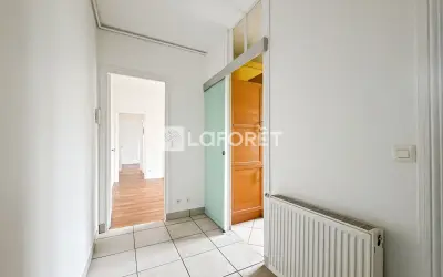 Appartement 349 000 € MAISONS ALFORT (94700) photo 4