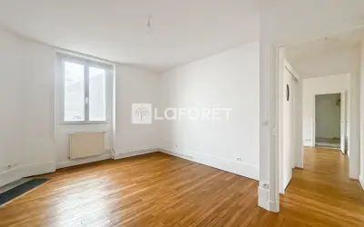 Appartement 349 000 € MAISONS ALFORT (94700) photo 5