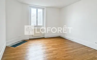 Appartement 349 000 € MAISONS ALFORT (94700) photo 6