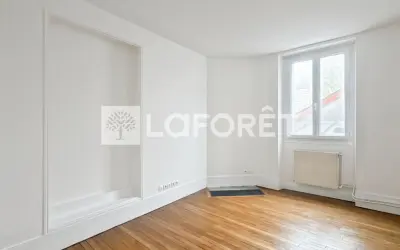 Appartement 349 000 € MAISONS ALFORT (94700) photo 7