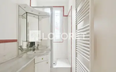 Appartement 349 000 € MAISONS ALFORT (94700) photo 8