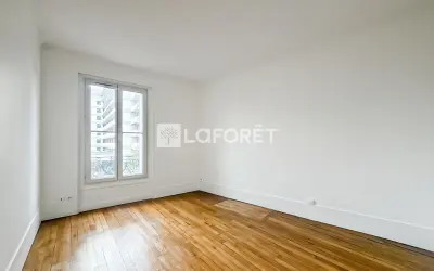 Appartement 349 000 € MAISONS ALFORT (94700) photo 9