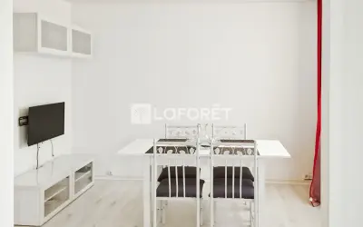 Appartement 1 450 €/mois ABLON SUR SEINE (94480) photo 2