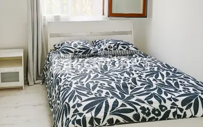 Appartement 1 450 €/mois ABLON SUR SEINE (94480) photo 5
