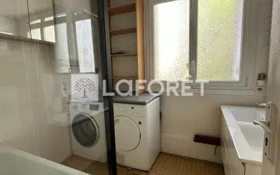 Appartement 1 450 €/mois ABLON SUR SEINE (94480) photo 6