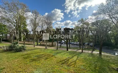 Appartement 1 450 €/mois ABLON SUR SEINE (94480) photo 7