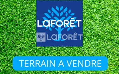 Terrain 234 000 € VILLENEUVE LE ROI (94290) photo 2