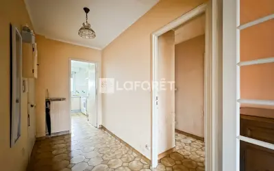 Appartement 370 000 € MAISONS ALFORT (94700) photo 2
