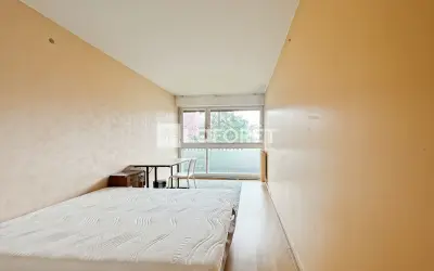 Appartement 370 000 € MAISONS ALFORT (94700) photo 4