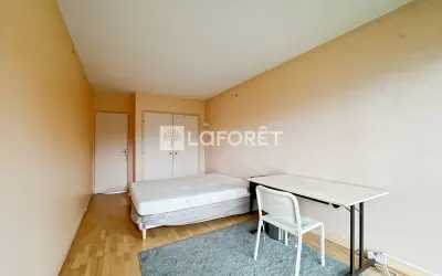Appartement 370 000 € MAISONS ALFORT (94700) photo 5