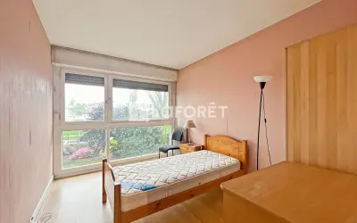 Appartement 370 000 € MAISONS ALFORT (94700) photo 6